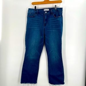 Social Standard by Sanctuary Jeans for 